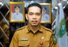 Cuaca Tak Menentu, Dinas Pendidikan Riau Larang Satuan Pendidikan Buat Kegiatan ke Luar Kota