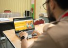 Kemendikdasmen Luncurkan Ruang Murid, Solusi Digital Bagi Guru dan Siswa di Tahun Ajaran Baru