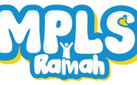 Kemendikdasmen Tegaskan MPLS Ramah Wajib Bebas Perpeloncoan dan Bentuk Kekerasan di Sekolah