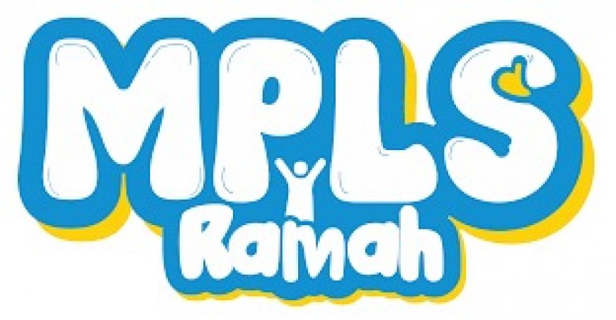 Kemendikdasmen Tegaskan Larangan Perpeloncoan, MPLS Harus Ramah dan Tanpa Kekerasan