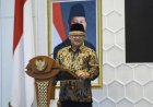 Setahun Kemendikdasmen: Akselerasi Pendidikan Bermutu dan Inklusif untuk Semua Anak Indonesia