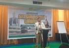 Radja Pratama Wisata (RPW) Hadir di Pekanbaru, Siap Berangkatkan Jemaah Umroh Perdana 26 Januari 2026