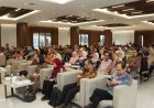 Badan Bahasa Perkuat Peran Bahasa Indonesia di Ibu Kota Nusantara