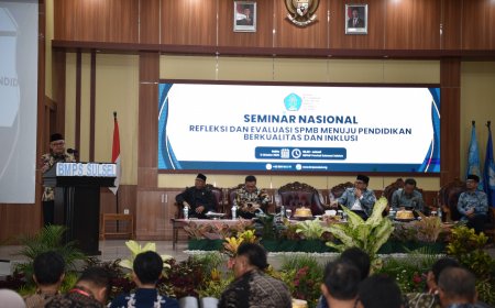 Kemendikdasmen Tegaskan Komitmen Perkuat Kemitraan dengan Sekolah Swasta