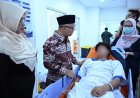 Kemendikdasmen Tunjukkan Kepedulian atas Insiden di SMA Negeri 72 Jakarta, Siapkan Pendampingan Psikologis bagi Siswa