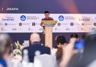 Kemendikdasmen Tegaskan Peran Pendidikan dalam Bangun Kepercayaan Sosial di Tengah Keberagaman