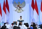 Mendikdasmen: 150.000 Beasiswa Dibuka untuk Guru pada 2026, Tunjangan dan Beban Administrasi Dikurangi