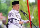 Jangan Ada Putus Sekolah, Pemprov Siapkan 2.179 Kuota di 44 Sekolah Swasta untuk Jalur Afirmasi