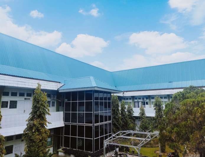 Prodi Magister Agronomi UIR Raih Akreditasi “Baik Sekali”, Perkuat Daya Saing Riset dan Lulusan