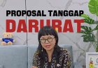 Maksimum Rp 500 Juta, Mendiktisaintek Undang Kampus Ajukan Proposal Tanggap Darurat
