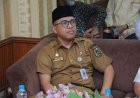 Jalur Prestasi Paling Diminati, 1.709 Orang Daftar Beasiswa Pemko Pekanbaru