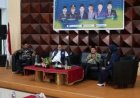 Kanwil Kemenag Riau Perkuat Pendekatan Keagamaan Cegah Narkoba dan Bullying di Kalangan Pelajar