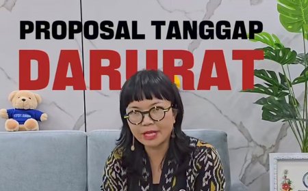 Maksimum Rp 500 Juta, Mendiktisaintek Undang Kampus Ajukan Proposal Tanggap Darurat