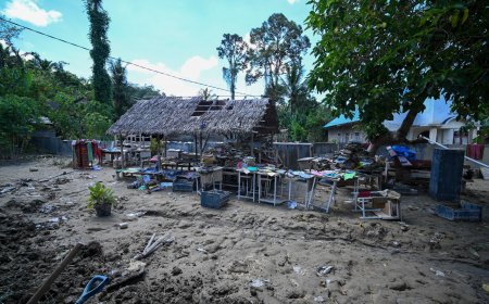 Kemendikdasmen: Layanan Penggantian Ijazah Hilang bagi Korban Banjir Sumatera Cepat, Akurat, dan Legal