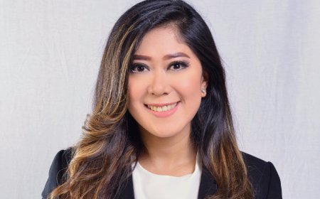 Orang Tua Diajak Terapkan Prinsip “Tunggu Anak Siap” Sebelum Masuk Dunia Digital