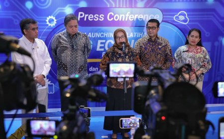 Pemerintah Terapkan Flexible Working ASN Akhir 2025, Berlaku Selama Tiga Hari Kerja