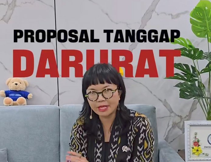 Maksimum Rp 500 Juta, Mendiktisaintek Undang Kampus Ajukan Proposal Tanggap Darurat