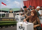 Publik Menolak Keras Pilkada via DPRD, Akademisi UGM Bongkar Risiko Oligarki dan Politik Uang