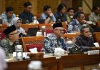Anggaran Rp52 Triliun Digelontorkan, Kemendikdasmen Siapkan Program Prioritas Pendidikan 2026