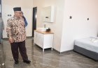 20 Sekolah di Purworejo Direvitalisasi, Program Prioritas Presiden Diperluas hingga Wilayah 3T