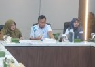 Bupati Siak Targetkan Seluruh Desa Berlistrik 2027, Penghulu Diminta Ajukan Proposal Listrik Desa