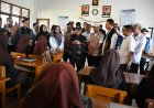 Pemulihan Sekolah Terdampak Bencana di Aceh Dikebut, Kemendikdasmen Target Tuntas 2026