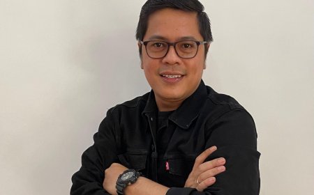 Wacana Pilkada via DPRD Upaya Dekonstruksi Sistem Sosial