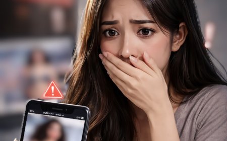 Kemkomdigi Soroti Grok AI Disalahgunakan untuk Konten Asusila, Ancaman Pidana hingga Blokir Menanti