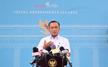 Presiden Prabowo minta jumlah penerima beasiswa diperluas signifikan