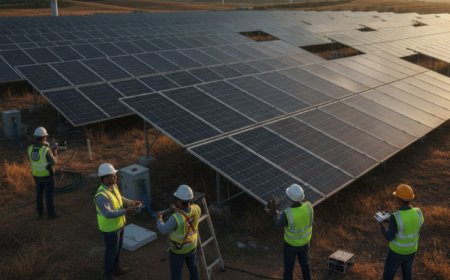 Target Swasembada BBM 5 Tahun, Pakar Ingatkan Indonesia di Persimpangan Energi