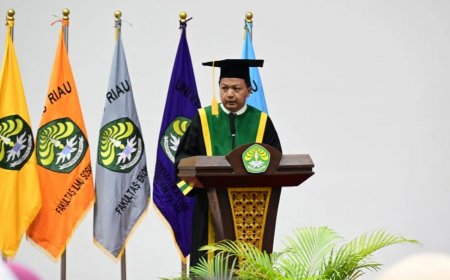 Dosen Keperawatan Unri Ciptakan Mobile Infusion Bag, Solusi Aman dan Nyaman Terapi Infus Pasien