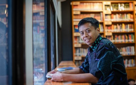 Staf Program Makan Gratis Mau Diangkat PPPK, Nasib Guru Honorer dan Nakes Disorot Pakar