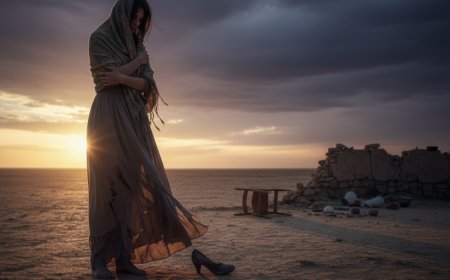 Darurat Kekerasan Perempuan dan Anak, Ribuan Kasus Terungkap Sepanjang 2025