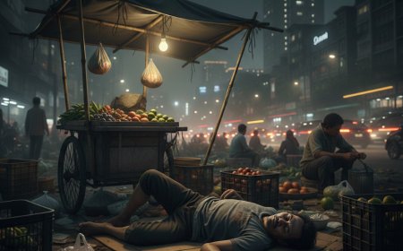 Ekonom UGM Nilai Jam Kerja Panjang Tak Otomatis Tingkatkan Produktivitas Pekerja