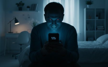 Psikolog Ingatkan Child Grooming Ditentukan Ketimpangan Kuasa, Bukan Sekadar Beda Usia