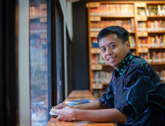 Staf Program Makan Gratis Mau Diangkat PPPK, Nasib Guru Honorer dan Nakes Disorot Pakar