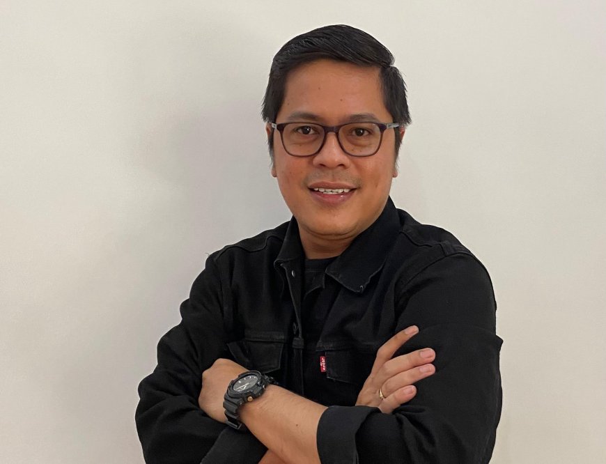 Wacana Pilkada via DPRD Upaya Dekonstruksi Sistem Sosial