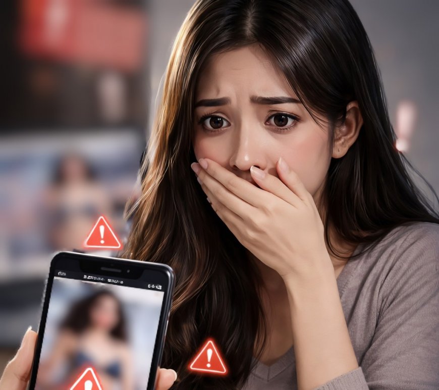 Kemkomdigi Soroti Grok AI Disalahgunakan untuk Konten Asusila, Ancaman Pidana hingga Blokir Menanti