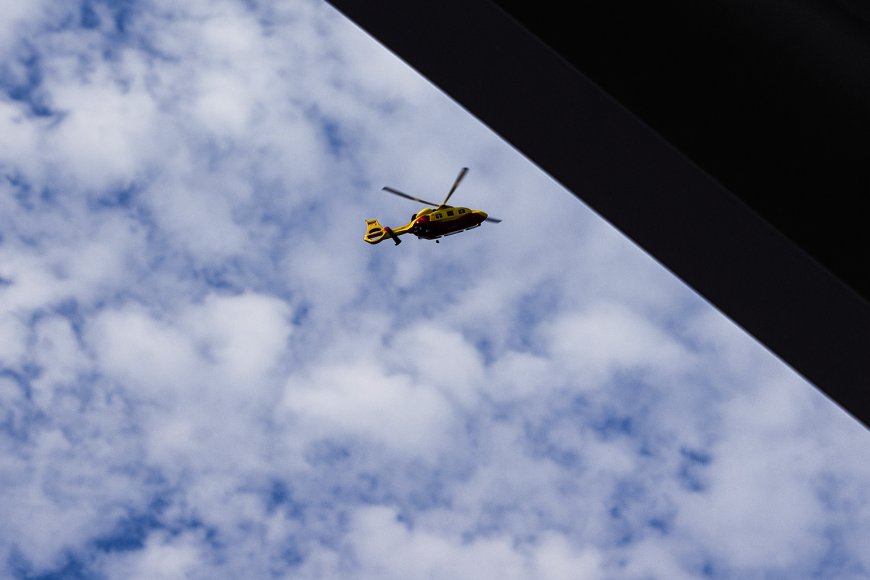 Cuaca Riau Minggu Ini Didominasi Berawan dan Kabur, Hujan Berpotensi Guyur Sejumlah Wilayah