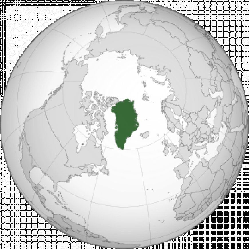 Pakar UGM Nilai Wacana Trump “Rebut Greenland” Tidak Realistis, Berisiko Guncang Tatanan Global