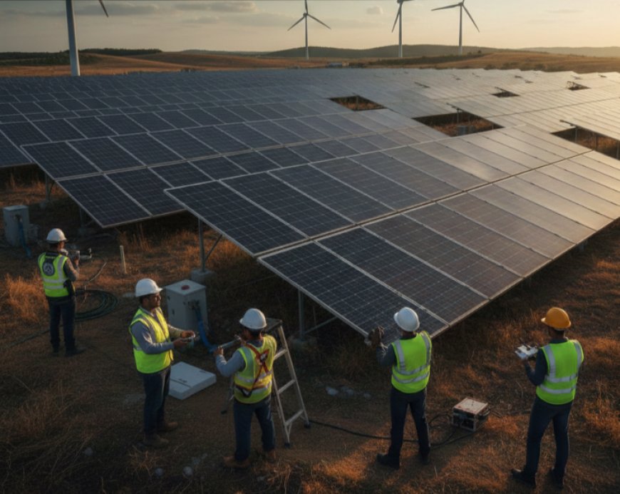 Target Swasembada BBM 5 Tahun, Pakar Ingatkan Indonesia di Persimpangan Energi