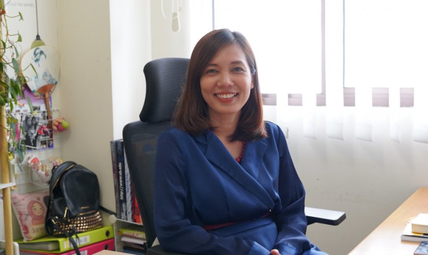 Alat Deteksi Pangan Super Cepat, Bisa Ungkap Makanan Palsu dalam Hitungan Detik