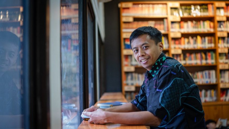 Staf Program Makan Gratis Mau Diangkat PPPK, Nasib Guru Honorer dan Nakes Disorot Pakar