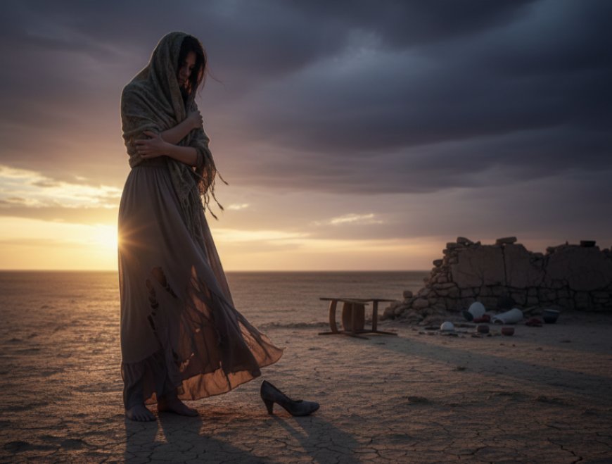 Darurat Kekerasan Perempuan dan Anak, Ribuan Kasus Terungkap Sepanjang 2025