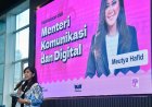 Menkomdigi Ingatkan Pers Soal Ketelitian, Empati, serta Tanggung Jawab Sosial