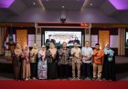 UIR Siapkan Mahasiswa Hadapi Talenta Simbelmawa 2026 Lewat Sosialisasi Nasional