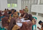 Sekolah Atur Ulang Pola Belajar Ramadan 2026, Ada Tugas Mandiri hingga Libur Lebaran