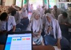 Kisah Guru 3T Berinovasi di Tengah Keterbatasan
