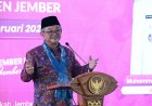 Revitalisasi Sekolah 2026 Digelontor Rp14 Triliun, Pemerintah Prioritaskan Daerah 3T dan Sekolah Rusak Berat