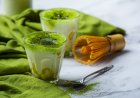 Benarkah Matcha Bikin Kulit Glowing? Begini Penjelasan Fakta Ilmiahnya